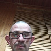  ,   , 44 ,     , c 