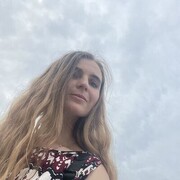 ,   , 35 ,     , c 