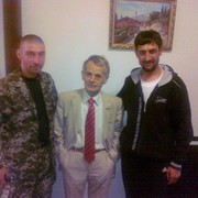 ���������� ����, ���� ������� �����, 51 ���, ������������ ��� ������