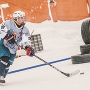 ���������� ������, ���� ����� ���������, 23 ����, ������������ ��� ������, ����� � ���������