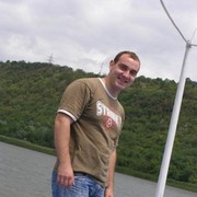 ���������� �������, ���� ������� Calin, 41 ���, ������������ ��� ������