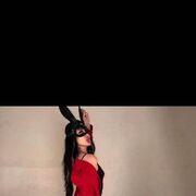  -,   , 22 ,   ,   