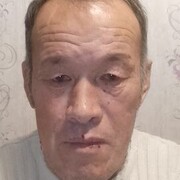 ���������� ������, ���� ������� ����, 57 ���, ������������ ��� ������, ����� � ���������, c�������� ���������