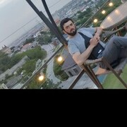 ���������� ������, ���� ������� ������, 26 ���, ������������ ��� ������, ����� � ���������, c�������� ���������, ���������