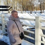  ,   , 58 ,   ,   , c , 