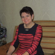  ,   , 66 ,   ,   , c 