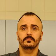 ���������� ������, ���� ������� Omer, 27 ���, ������������ ��� ������, ����� � ���������