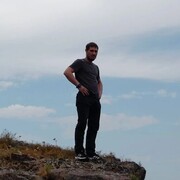 ���������� ������, ���� ������� �������, 39 ���, ������������ ��� ������, ����� � ���������, c�������� ���������