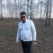  ,   , 37 ,  