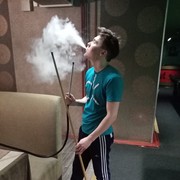 ���������� ����, ���� ����� �������, 25 ���, ������������ ��� ������, ����� � ���������, c�������� ���������