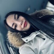 ���������� �����������, ���� ������� �����, 23 ����, ������������ ��� ����� � ���������, c�������� ���������