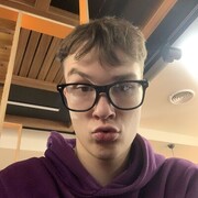 ���������� �����-���������, ���� ����� ���������, 20 ���, ������������ ��� ������, ����� � ���������