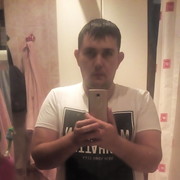  ,   , 35 ,   ,   , c 