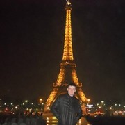  ,   Maxim, 40 ,   ,   , c 