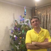 ���������� �������, ���� ������� ����, 47 ���, ������������ ��� ������, ����� � ���������