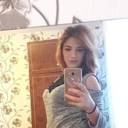  ,   Kristina, 30 ,   ,   , c 