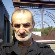 ���������� ������, ���� ������� ������, 48 ���, ������������ ��� ������, ����� � ���������