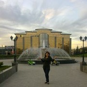  ,    , 44 ,   ,   , c 
