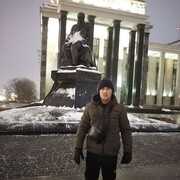 ���������� ������, ���� ������� ���, 32 ����, ������������ ��� ������, ����� � ���������, c�������� ���������