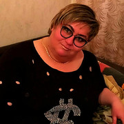  ,   , 55 ,  