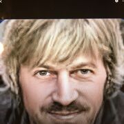 ���������� ������, ���� ������� ������, 64 ����, ������������ ��� ����� � ���������