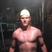 ���������� ���������, ���� ������� ����, 28 ���, ������������ ��� ������, ����� � ���������, c�������� ���������