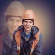 ,   , 49 ,   c 