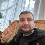 ���������� �������, ���� ������� ��������, 43 ����, ������������ ��� ������, ����� � ���������