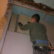  ,   , 31 ,   ,   , c , 