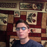 ���������� �����������, ���� ������� ������, 26 ���, ������������ ��� ������, ����� � ���������, c�������� ���������