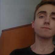 ���������� ����, ���� ������� �������, 27 ���, ������������ ��� ����� � ���������, c�������� ���������