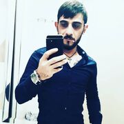  ,   Martin, 34 ,   ,   , c , 