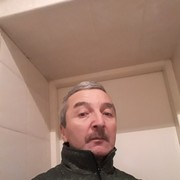  -,   , 61 ,     , c 
