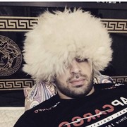 ���������� �������, ���� ������� �����, 33 ����, ������������ ��� ������