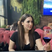 ,   , 29 ,     , c 