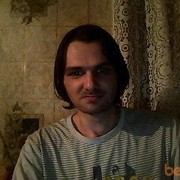  ,   Ilia, 41 ,     , c 