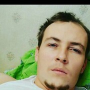  ,   , 33 ,   ,   , c , 