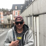  ,   , 48 ,   ,   
