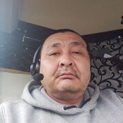  ,  , 43