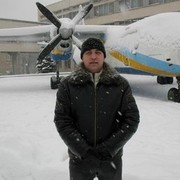 ���������� ��������������, ���� ������� ����, 42 ����, ������������ ��� ������, ����� � ���������, c�������� ���������