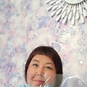  ,   , 55 ,   c 