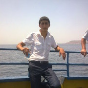  ,   , 36 ,   , 