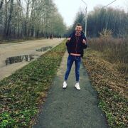  ,   , 26 ,   ,   