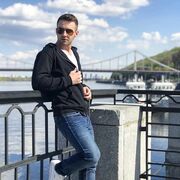 ���������� ������, ���� ������� ������, 41 ���, ������������ ��� ������, ����� � ���������