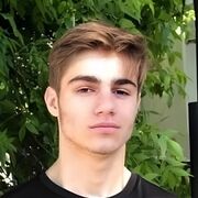  ,  Ivan, 19
