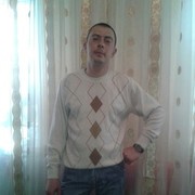  ,   , 42 ,   