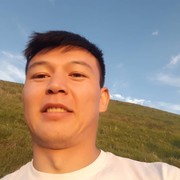  ,   , 33 ,   
