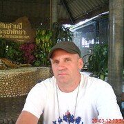  ,   , 60 ,   