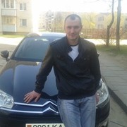  ,   , 40 ,   ,   , c , 