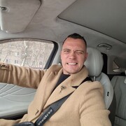 ���������� ������, ���� ������� ��������, 38 ���, ������������ ��� ������, ����� � ���������